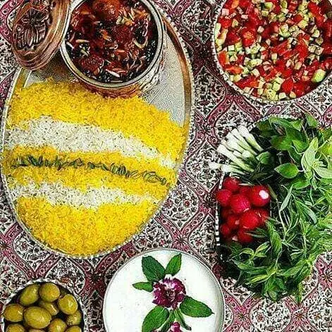 Paşa Hamam Cafe'nin yemek ve ambiyans fotoğrafları 2
