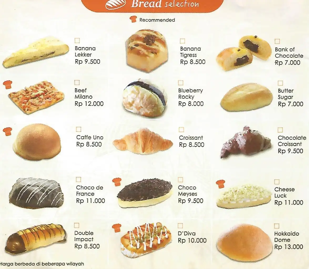 BreadTalk