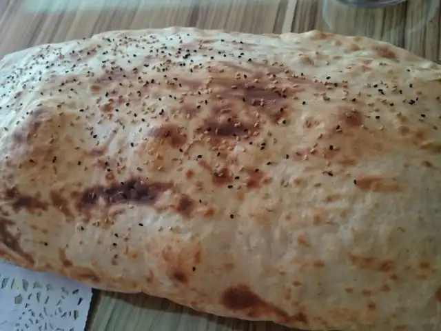 Lezzet-i Alââ'nin yemek ve ambiyans fotoğrafları 15