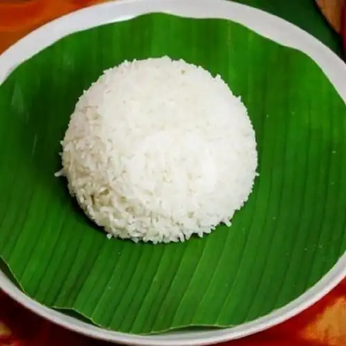 Gambar Makanan LALAPAN PUYUH&SOP BUNTUT 4