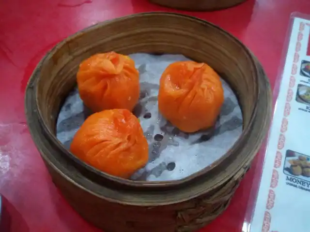 Gambar Makanan Dimsum Mbledos 20