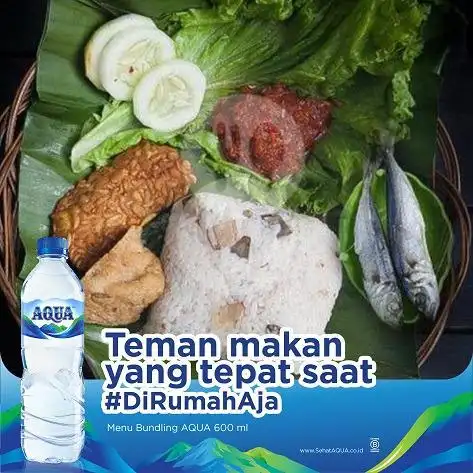 Gambar Makanan Warung Sikasep, Mahendradata 10