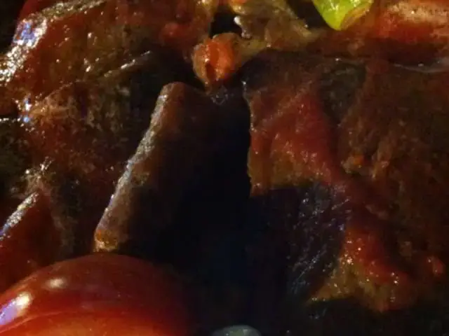 Baydöner'nin yemek ve ambiyans fotoğrafları 4