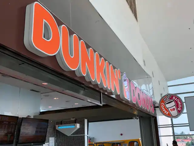 Dunkin' Donuts Food Photo 15