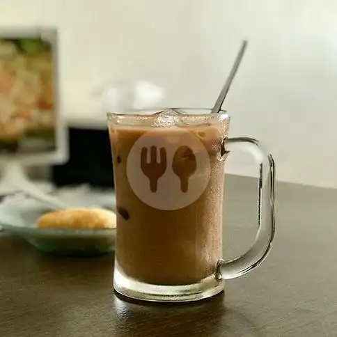 Gambar Makanan Kong Djie Coffee, Citra 6 13