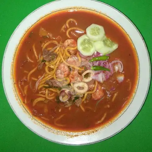 Gambar Makanan Mie Aceh Sigli Baru, Cikupa 12