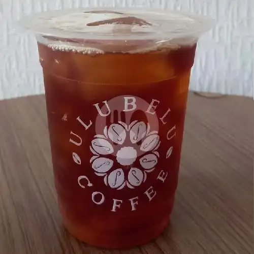 Gambar Makanan Ulubelu Coffee, Teluk Betung Utara 18