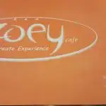 Zoey Cafe Food Photo 7