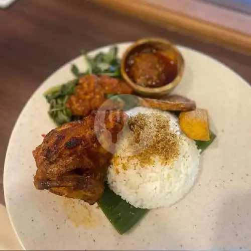 Gambar Makanan palma Bali 18