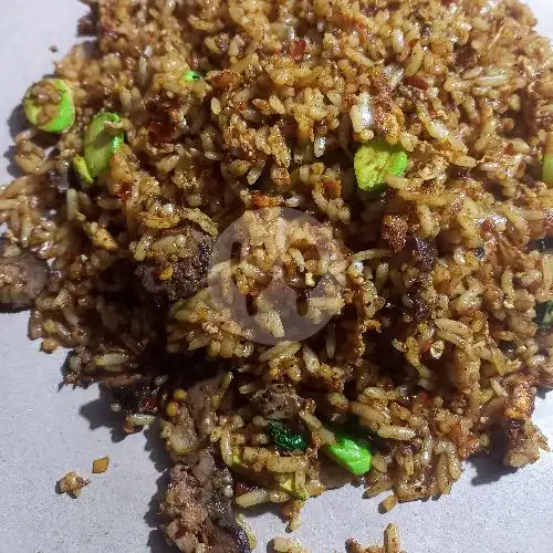 Gambar Makanan NASI GORENG DEWWO94 4