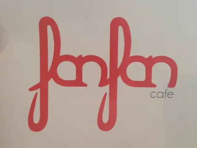 Fanfan Cafe'nin yemek ve ambiyans fotoğrafları 4