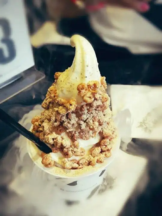 Gambar Makanan wooyoo Ice Cream 17