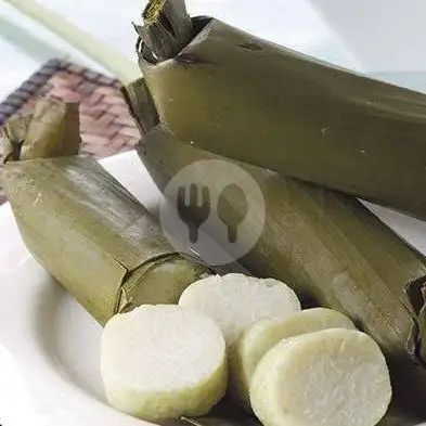 Gambar Makanan Sate Madura Cak Mamat, Pasar Minggu Raya 18