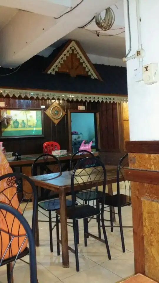 Restoran Andaman Food Photo 14