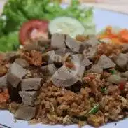 Gambar Makanan Nasi Goreng Serbu Mas Ali, Suka Galih 19