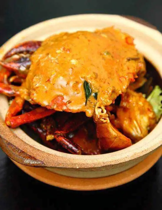 Leong's menu and price 20222023 YummyAdvisor