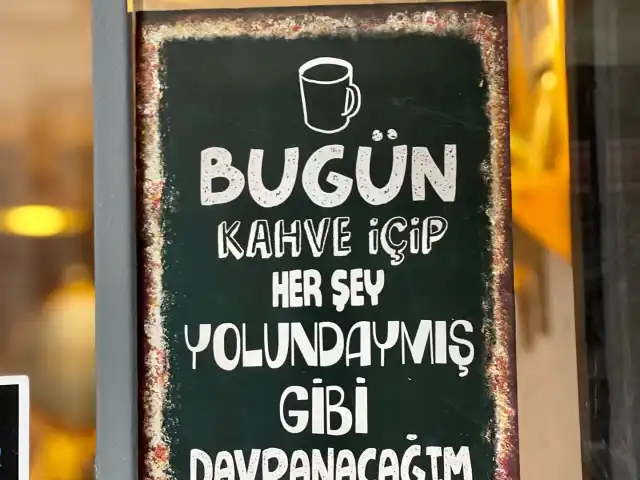 Maide Cafe