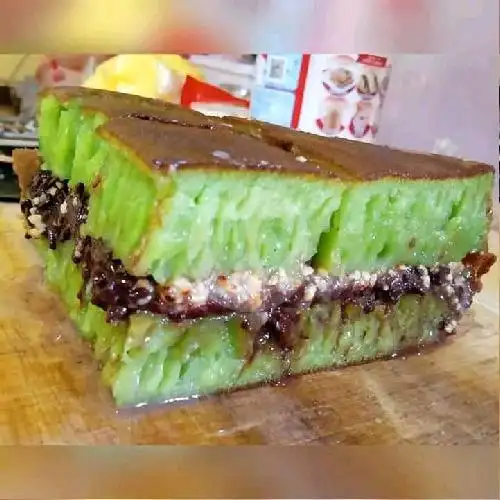 Gambar Makanan MARTABAK SI BUNGSU 2 12