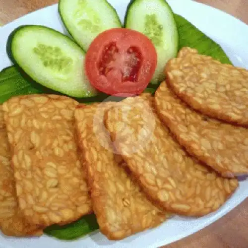 Gambar Makanan Warung Blitar Bu Aland, Uluwatu 15