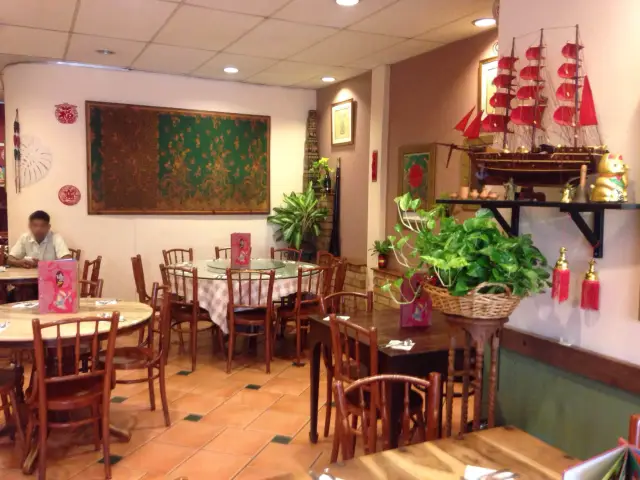 Ah Tuan Ee's Place Food Photo 2
