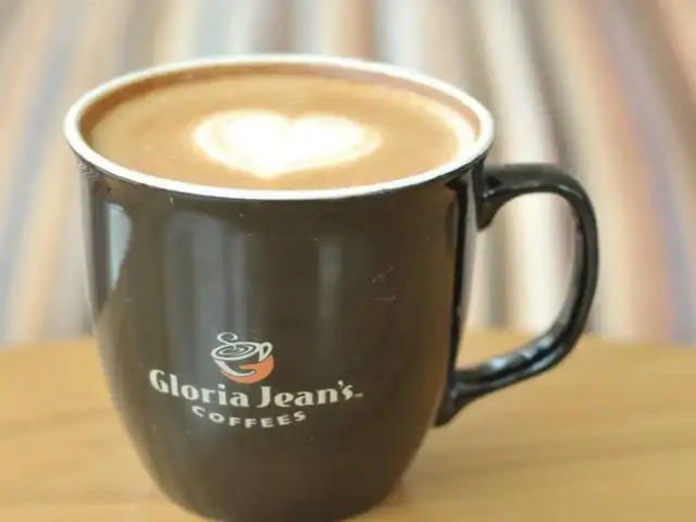 Gloria Jean's Coffees Food Photo 19