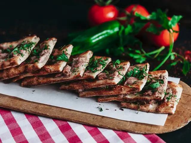 Değirmentepe Oltu Kebap'nin yemek ve ambiyans fotoğrafları 8