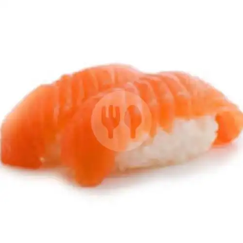 Gambar Makanan Sachimatsuri Ramen & Sushi, Bendungan Hilir 10