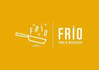 Frío Stall Food Photo 6