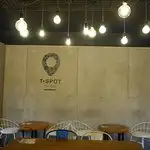 T-Spot Tea Shop Food Photo 3