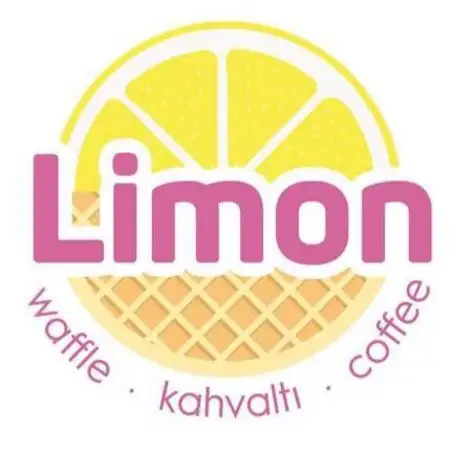 Lİmon'nin yemek ve ambiyans fotoğrafları 1