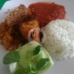 Gambar Makanan Warung Linci Ayam Goreng Kremes Khas Suroboyo, Gunung Sanghyang 13