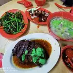 Fu Gua Thong Restaurant (天天来苦瓜汤) Food Photo 5