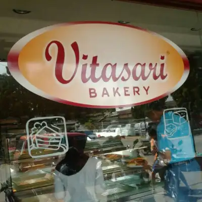 Vitasari Bakery