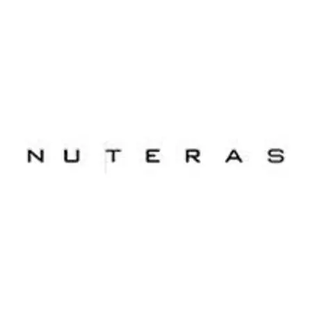 NuTeras'nin yemek ve ambiyans fotoğrafları 12