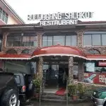 Bulwagang Salakot Restaurant Food Photo 2