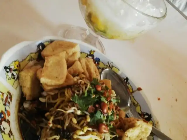 Gambar Makanan Es Kobar 7