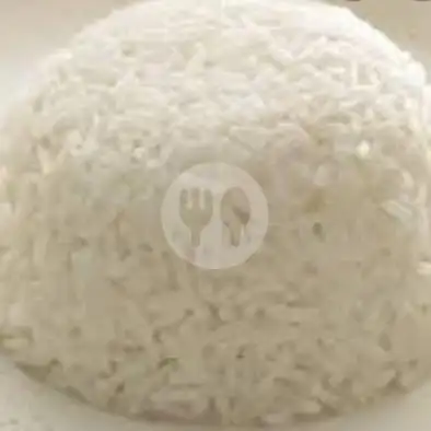 Gambar Makanan Nasi Uduk Istimewa Bantul, Karangbayam 3