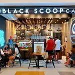 Black Scoop Cafe Food Photo 2