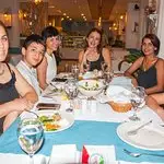 Vira Balıkevi'nin yemek ve ambiyans fotoğrafları 4