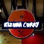 Kizuna Curry Restaurant Food Photo 3