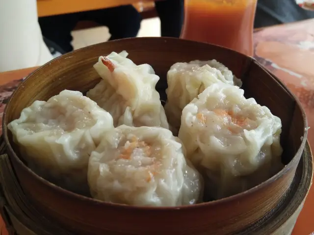 Gambar Makanan Dimsum Pertok 13