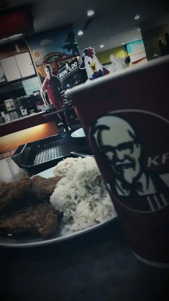 KFC Food Photo 9