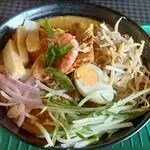 Laksa Johor Lorong Pandan Food Photo 1