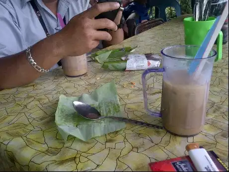 Nasi Lemak Bundle Food Photo 11