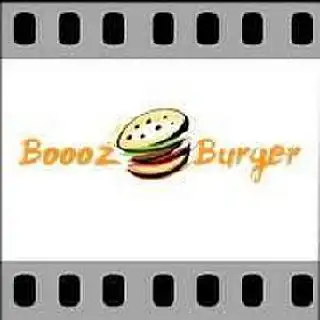 Boooz Burger Kuarters Food Photo 1