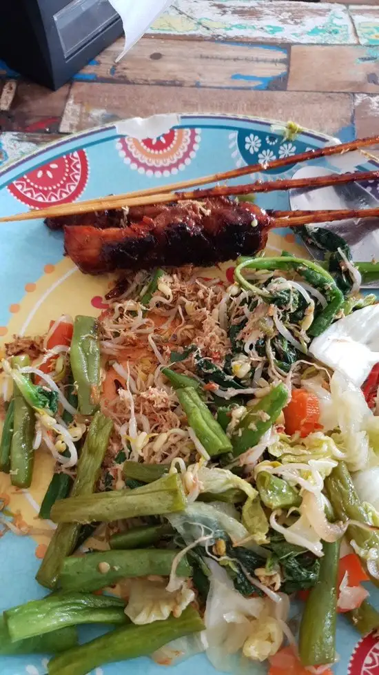 Gambar Makanan Warung Varuna 16