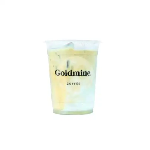 Gambar Makanan Goldmine Coffee Sunrise, Sanur 11
