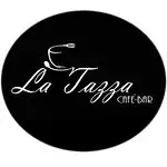 La Tazza Cafe-Bar Food Photo 1