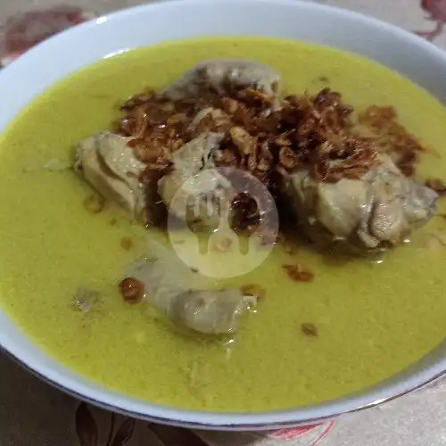 Gambar Makanan Soto Lamongan Cak Aris, Jati Padang - Pasar Minggu 19