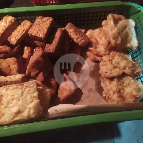 Gambar Makanan Angkringan Setiabudi Group 1